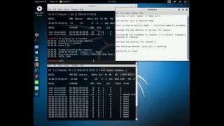 FREE WIFI Jammer, DDoS WIFI