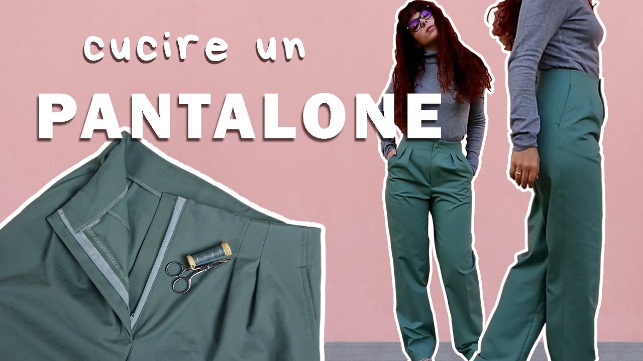 24 Paia Ganci E Occhielli Per Cucito - Chiusure Metalliche Per Pantaloni, Gonne, Reggiseni Fai Da Te - Foto 12