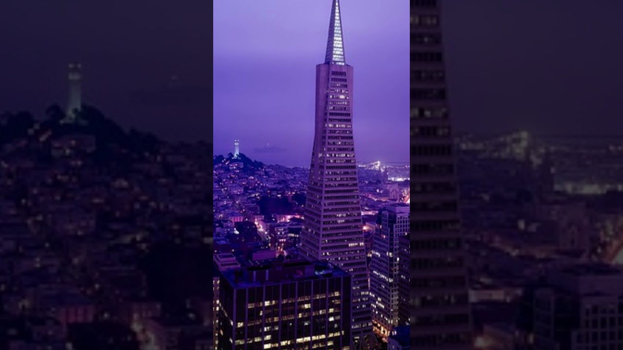 Exploring Flannery Associates' Epic 55,000-Acre Acquisition in Solano County"