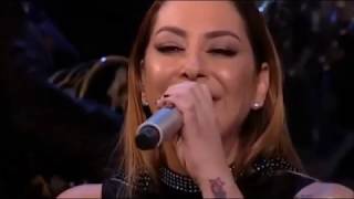 Leylim Ley / Léilim Lei - Melina Aslanidou