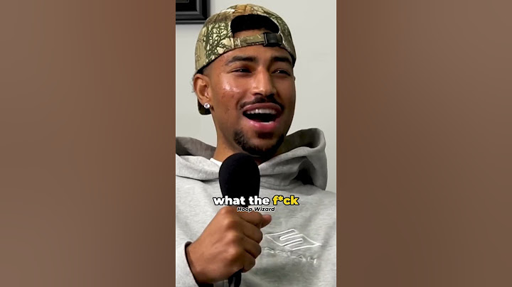 Mavs players reaction to the Luka Doncic TRADE