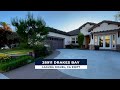 28911 Drakes Bay, Laguna Niguel, CA 92677
