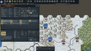Kingdom Dungeon, and Hero - Tutorial #3 Economy Menu screenshot 5