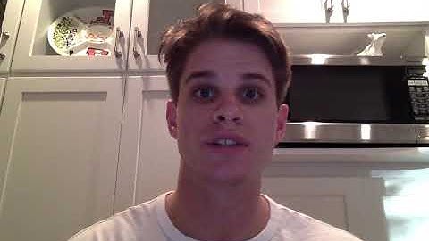 Discussion Board 1- Intro Video Clip