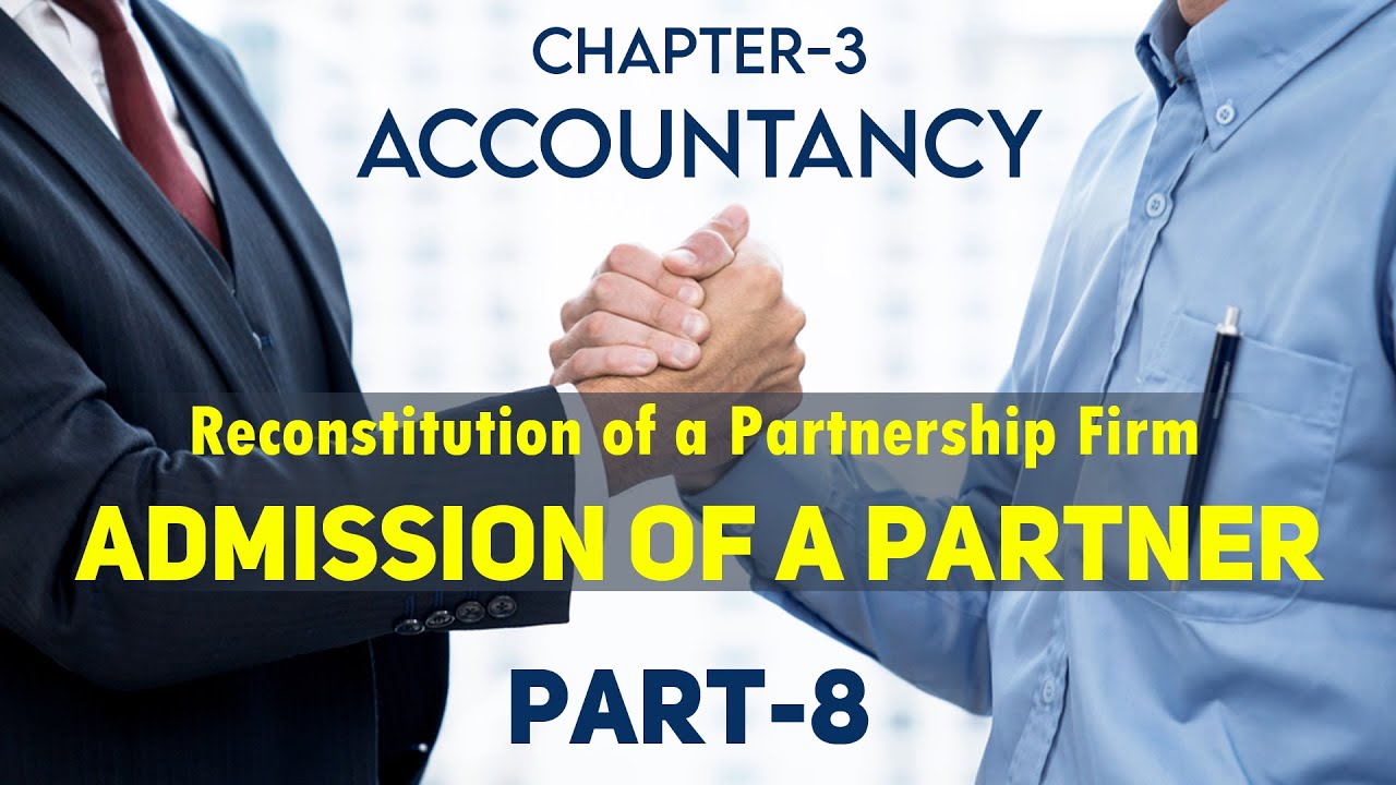 🔴 3.8 😎Average and Super Profits Method and Other Methods