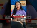 Heatwave से बचाने में काम आएंगी ये ड्रिंक्स (BBC Hindi)