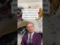 FULL VIDEO LINKED BELOW ON THIS. There are multiple vintage hat restoration videos on full cleaning