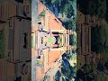 The update. mayan temple in fortnite