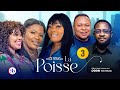 La poisse ep3  film congolais 2024  sila bisalu  sbproduction