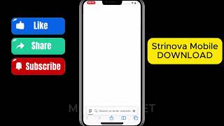How to download Strinova Mobile Apk version for Android & iOS – STRINOVA New Game 2025 🚀 screenshot 1