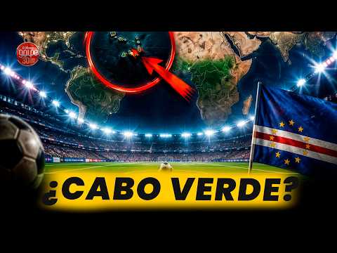 World Cup: The historic FIFA ranking stat in the semifinals