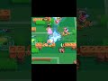 Frank need NERF #BSWF26 #BrawlStars #viral #fyp