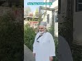 Taif Gül tesisleri yavuz Topçu hocamız ve bendeniz Ümit Destereci