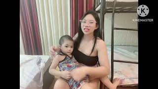 Mommy And Baby Happy Momentsmami Mars Mixvlogs