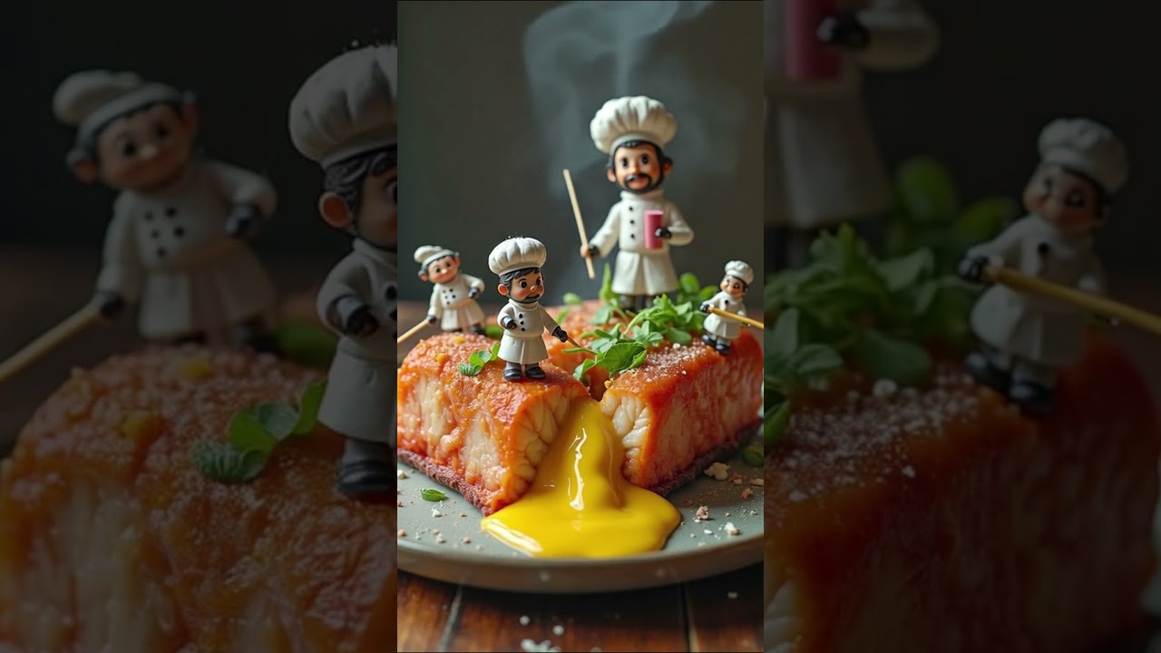 Real vs Myth” – Compare real animals to mythical onesI