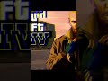 GTA IV #edit #fypシ #skibiditoilet #cameraman #viral #trollface #roblox #backrooms @ESSHfact #310