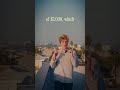 WE ARE MAKING A MOVIE