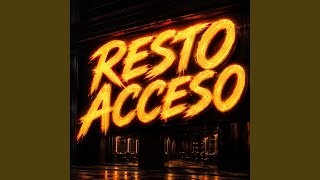 Resto acceso Guide