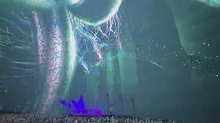 Phish - Slave To The Traffic Light - 2026-04-24 - The Sphere, Las Vegas, NV
