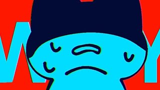 Song About Metv Girl