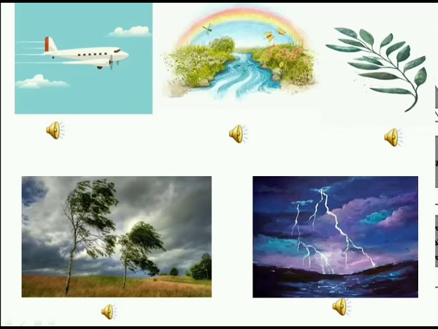 Www жетілген аққұба Томмидің суреті Ежелгі римдіктердің кәнизактармен жыныстық қатынасы