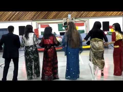 20120526 225244