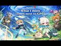 🚨 What’s NEXT for MapleStory?! 🚨