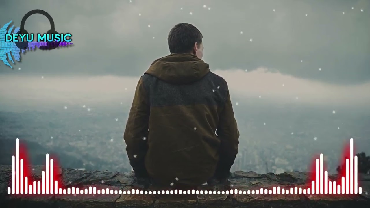 Deyu Music - Ce e viața