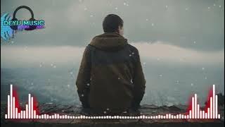 Deyu Music - Ce e viața