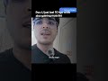 Losing muscles while losing weight? Watch this