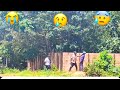 LIVE FIGHT CONGRAT DAD VS BABA ANN Mama ANNES FAMILY EXPLAINING 