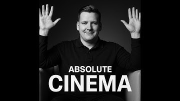 Ivan on Tech reacts to the new “ProveX” Richard Heart sacrifice...