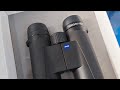 Ống nhòm săn ong chính hãng Eyeskey, Bestzoom về thêm số lượng lớn giá siêu hời ShopTech 0988862059