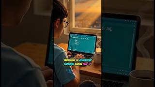 Day 17  Array Methods in JS  Must Know map, filter, reduce  #interviewprep #javascriptshorts #coding