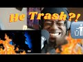 THE INTERLUDE J COLE OFFICIAL REACTION! HE FELL OFF??