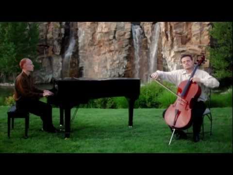 Bring Him Home (from Les Misérables) - ThePianoGuys