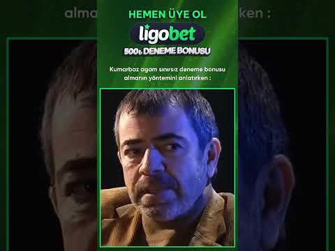 Mobil Bildirimleri Açın: Çevrimiçi Kumarhane Oyunu Sunuluyor!