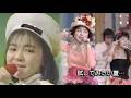 水谷麻里☆春が来た / バカンスの嵐12