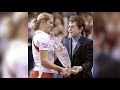 WTA Reflections: Kim Clijsters