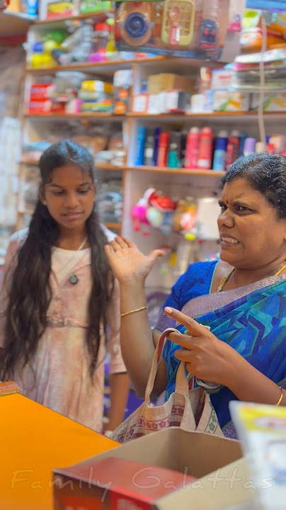 Unnaiya kudittu vandhadhu en thappu😱😂😂😂#music #comedy #yeli #funny #troll #fun #youtube #shorts