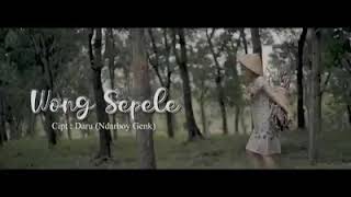 WONG SEPELE_-NELLA KHARISMA