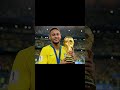 #youtubeshorts #brasil