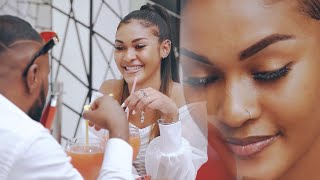 Bon Black & Blaize - Fagniriako (Nouveauté clip gasy 2023)