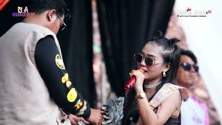 Kesandung Cinta - Lastri Ijem Si Power Fulle Pantura Ijem Group Senin, 12 Jan 2026 Kuningan