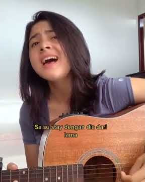 BULAN SUTENA - JANG GANGGU #Short