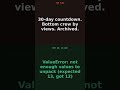 They Built an AI Eviction System. It Crashed.