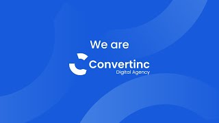 Convertinc Digital Marketing Agency #1 Jakarta, Indonesia | Jasa Social Media & Ads Management screenshot 5
