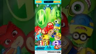 Surpise Eggs Vending Claw Machine. Children Mobile Game Cholote Surprise! screenshot 5