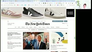 The Quickest Way to Check Site Speed: Page Load Time Chrome Extension (No Guesswork!)