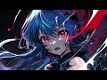Nightcore Afraid Nightcore Afraid